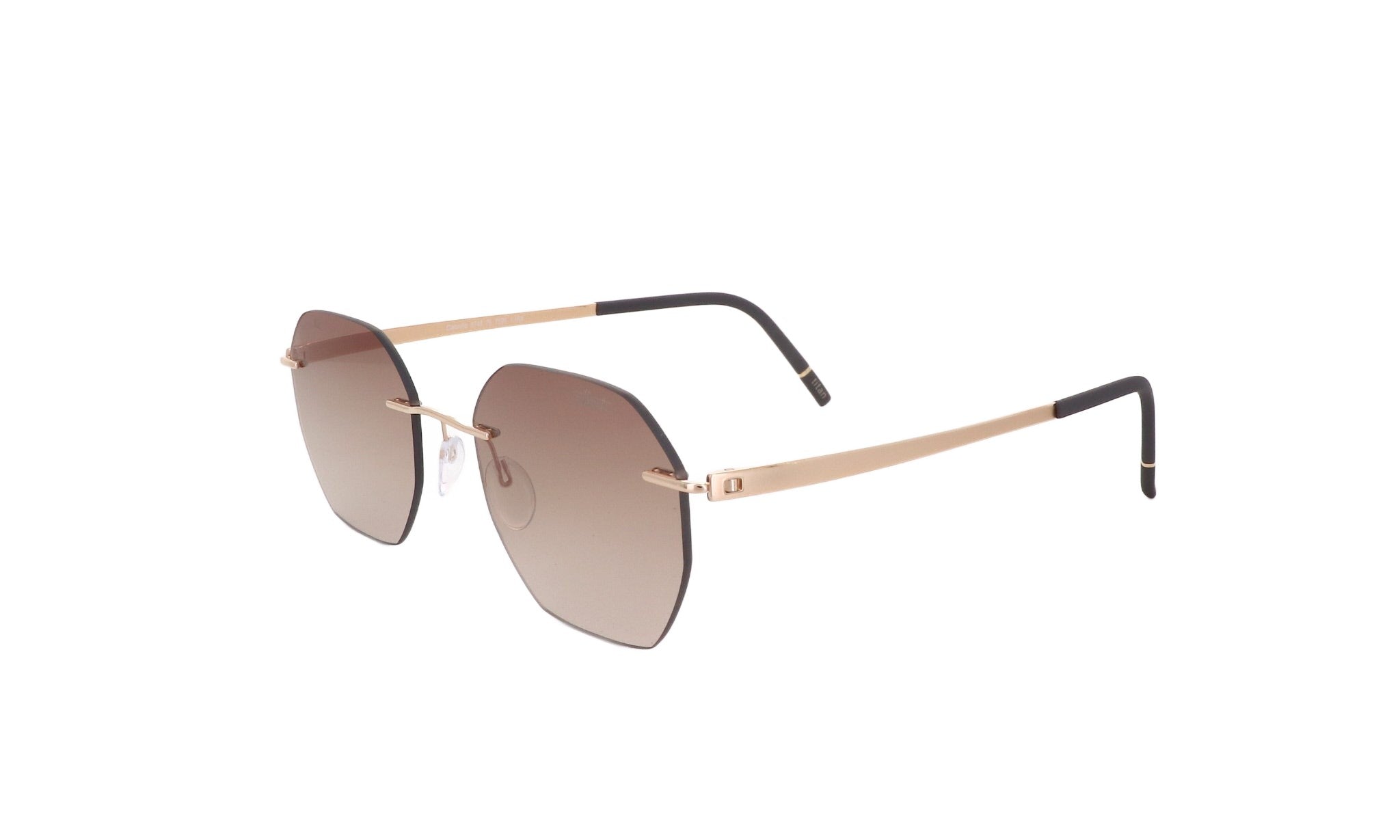 SILHOUETTE 8748 - Jorge Oculista