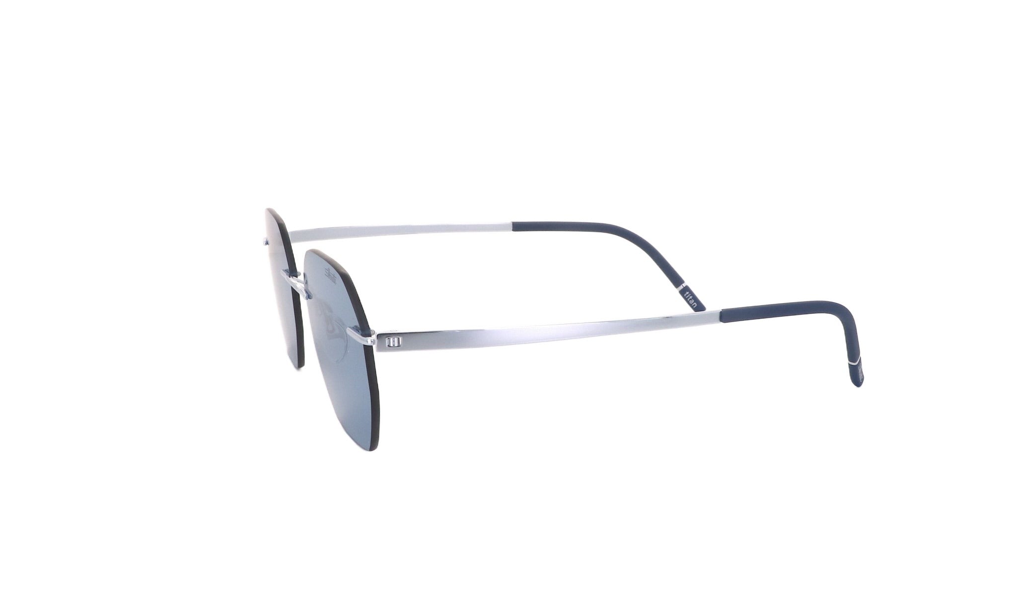 SILHOUETTE 8748 - Jorge Oculista