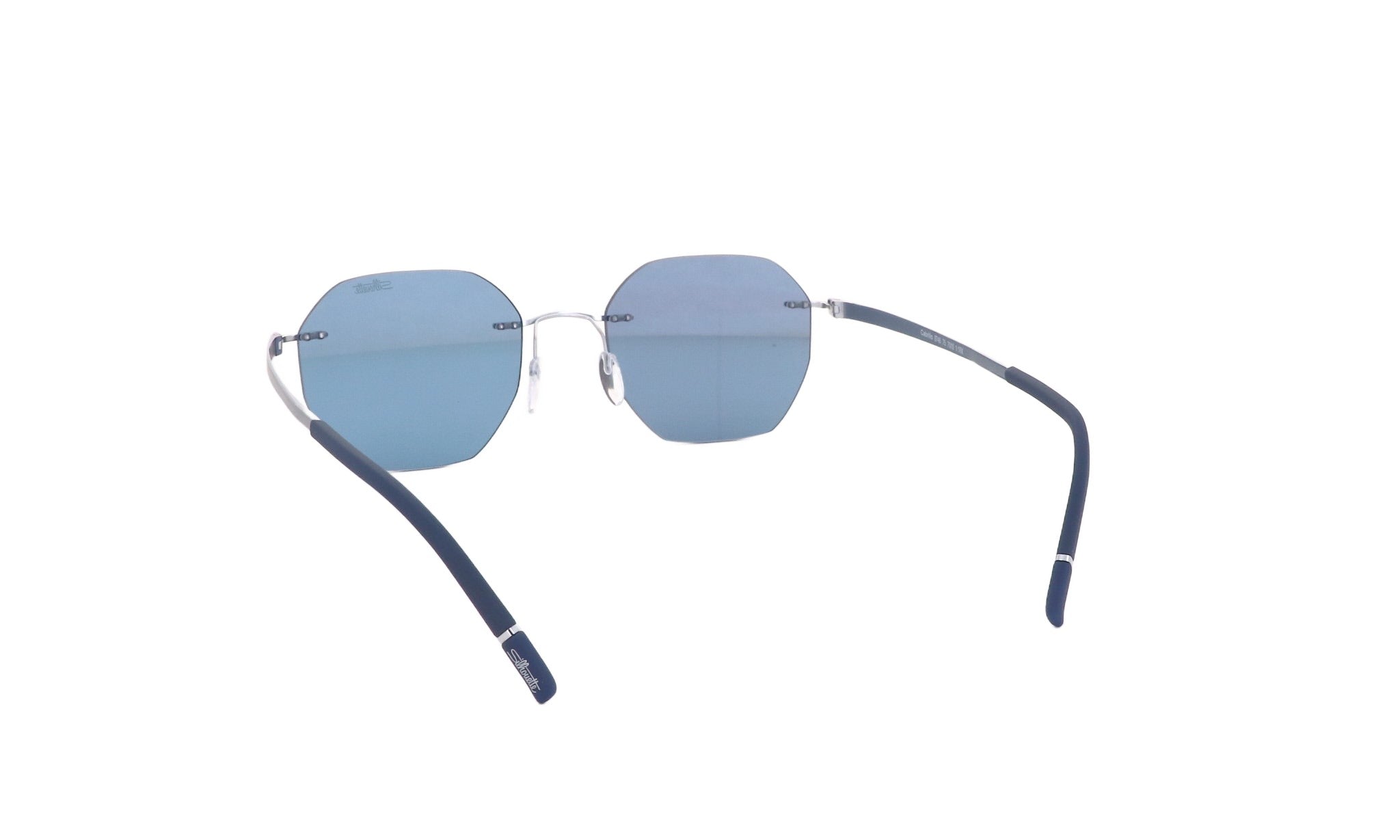 SILHOUETTE 8748 - Jorge Oculista