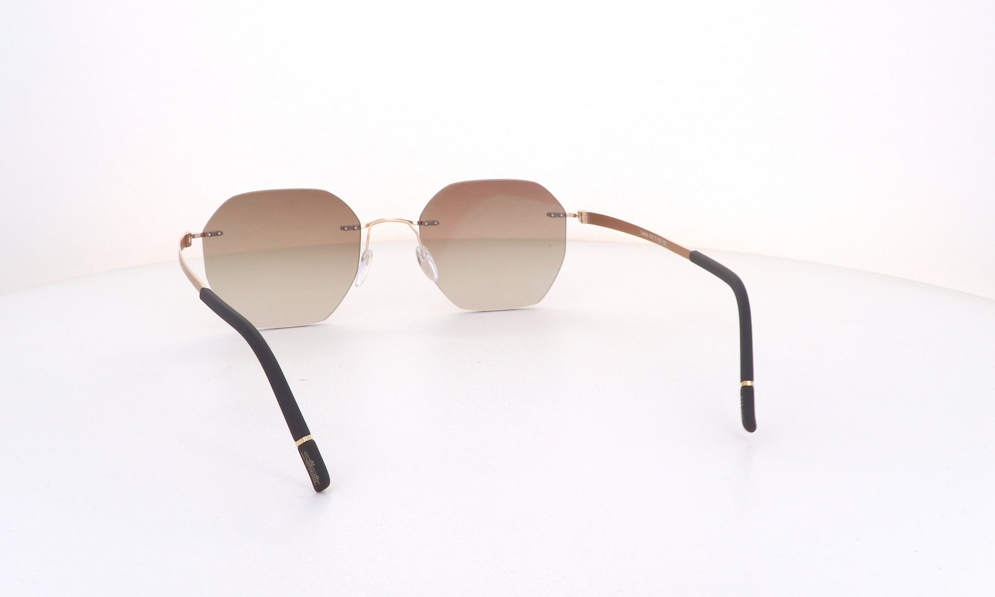 SILHOUETTE 8748 - Jorge Oculista