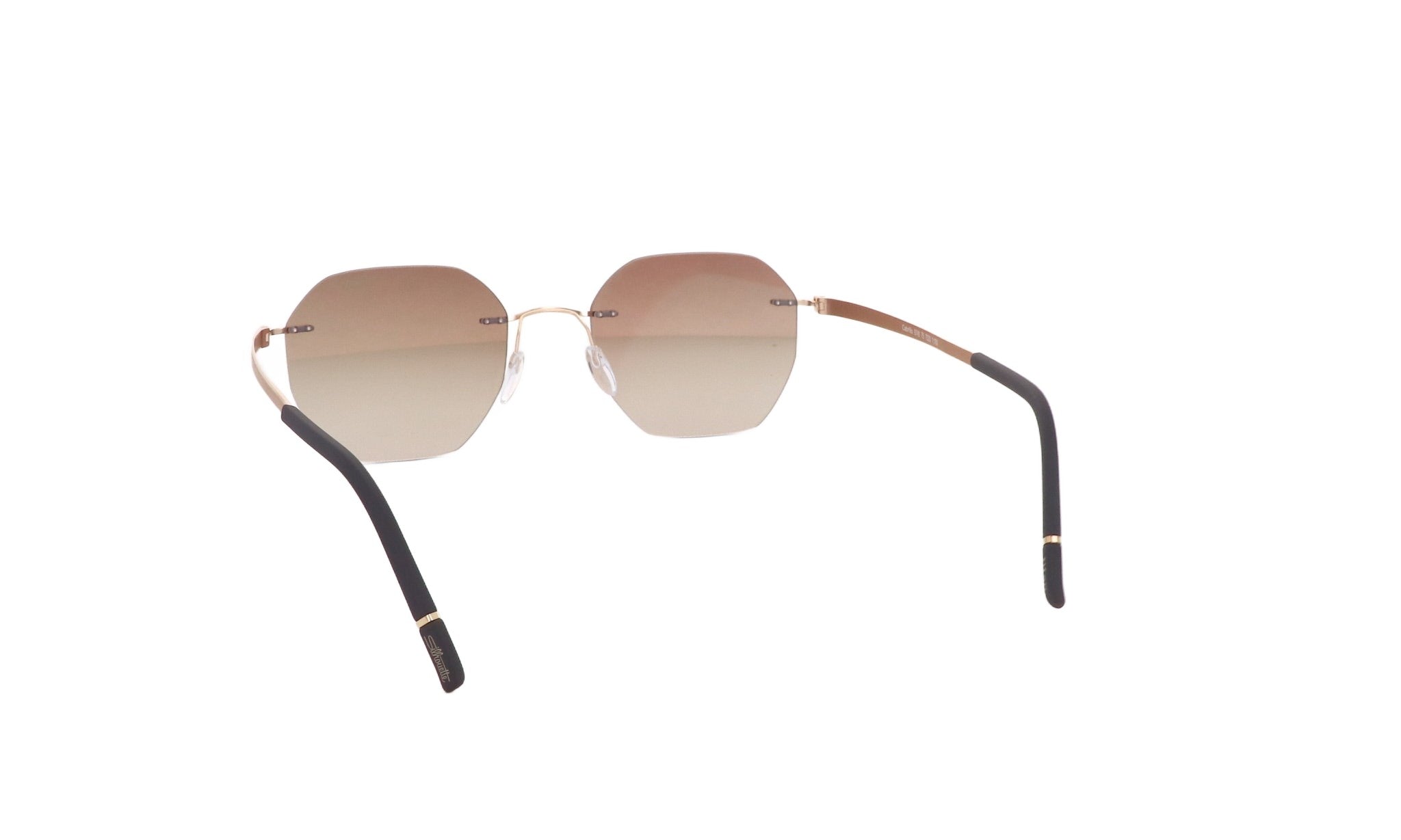 SILHOUETTE 8748 - Jorge Oculista