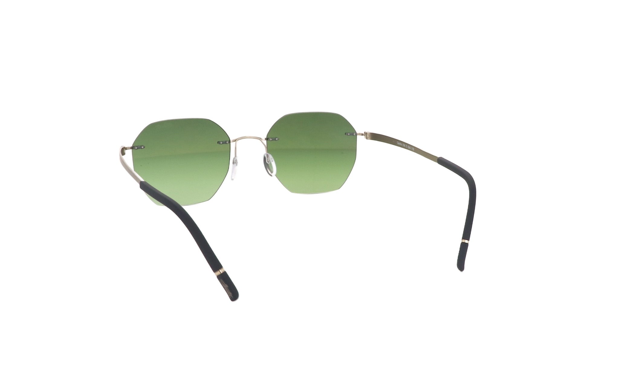 SILHOUETTE 8748 - Jorge Oculista