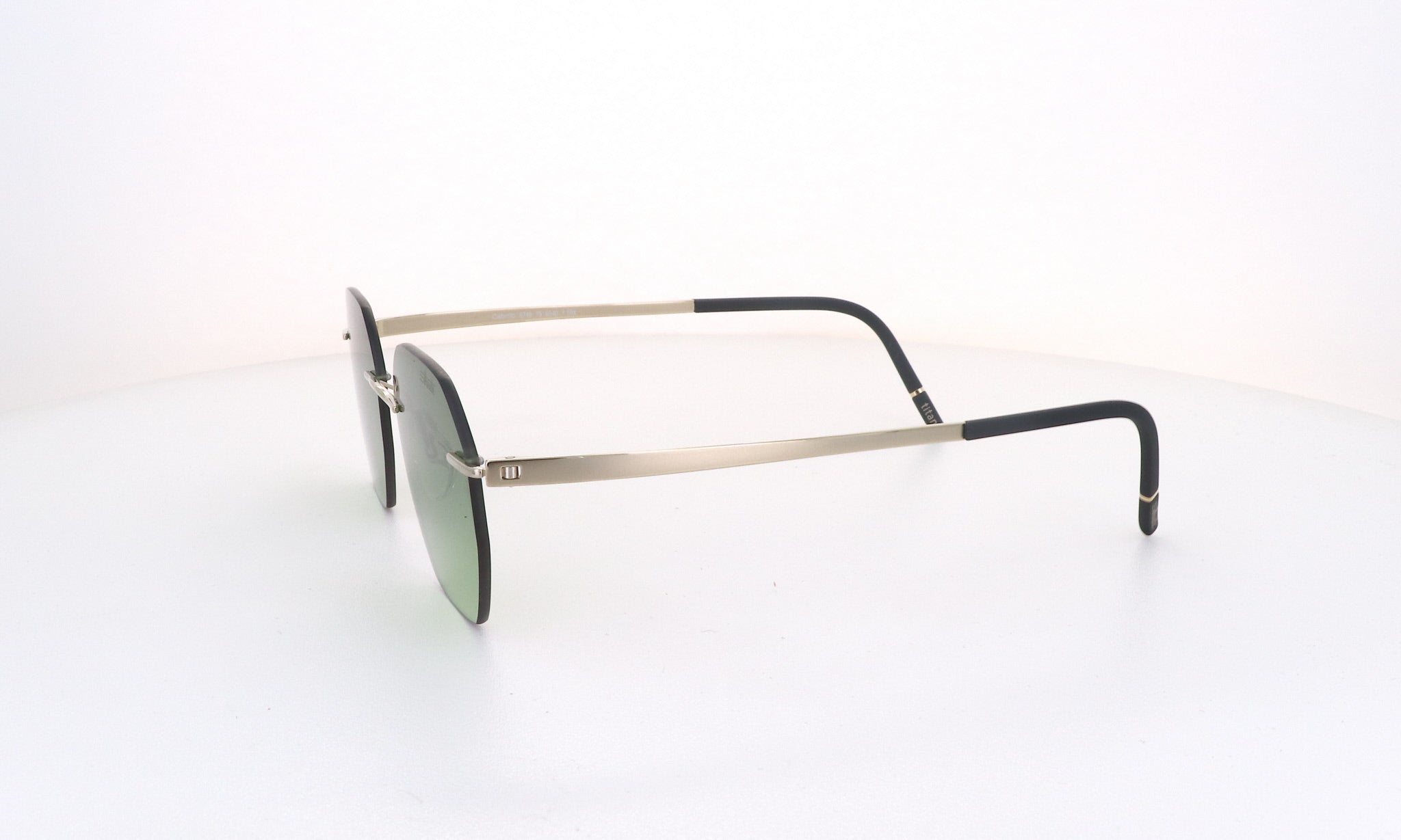 SILHOUETTE 8748 - Jorge Oculista