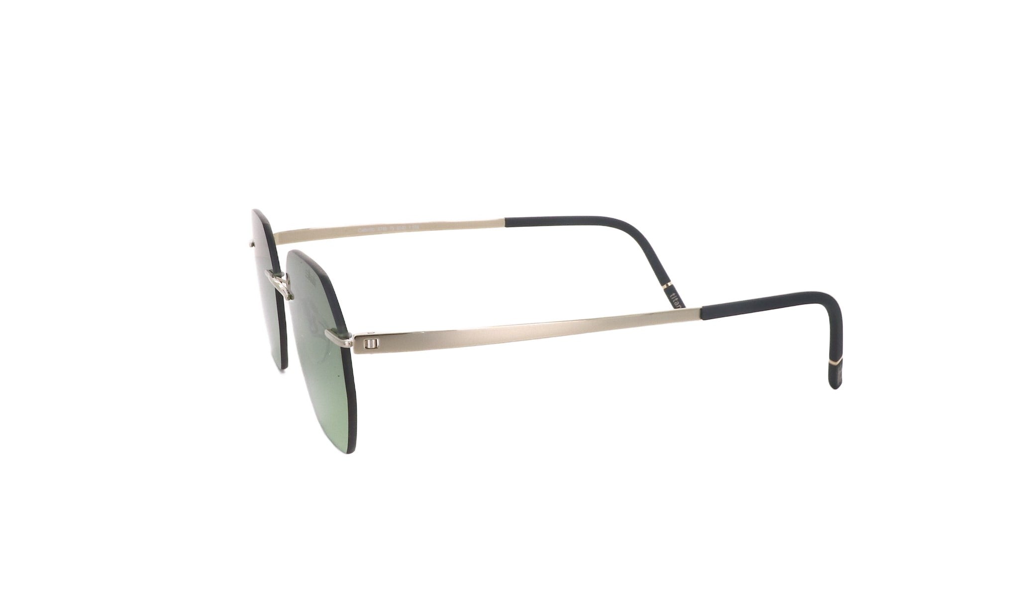 SILHOUETTE 8748 - Jorge Oculista