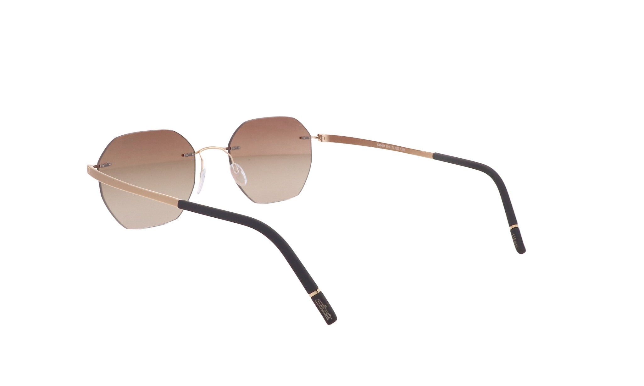 SILHOUETTE 8748 - Jorge Oculista