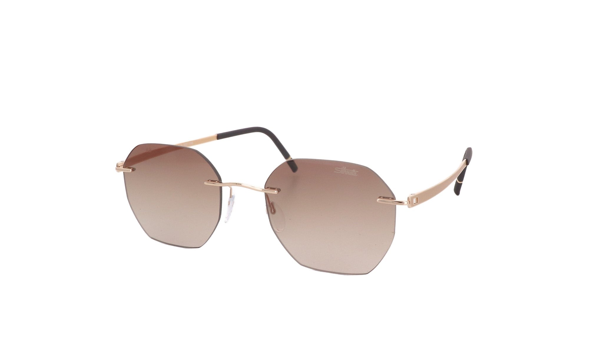 SILHOUETTE 8748 - Jorge Oculista