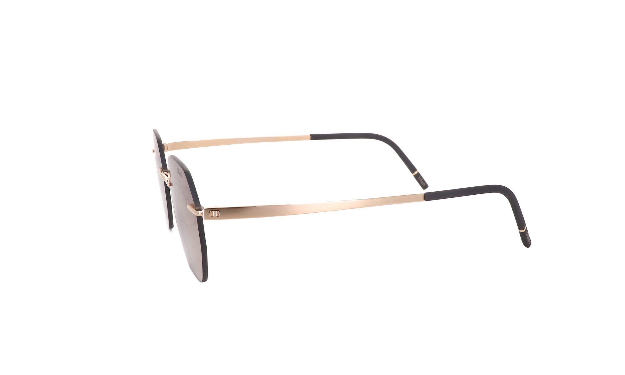 SILHOUETTE 8748 - Jorge Oculista