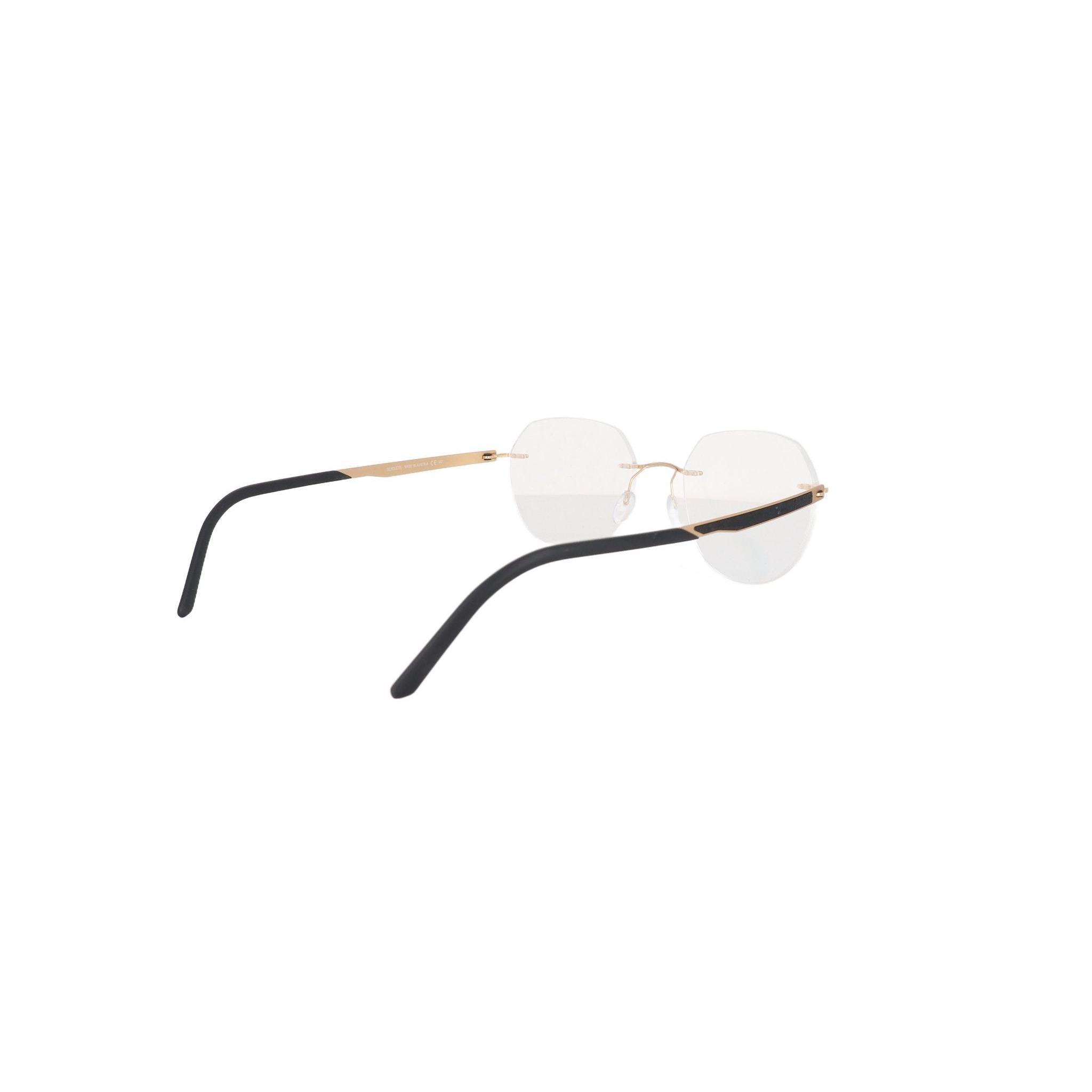 SILHOUETTE L008/PO - Jorge Oculista