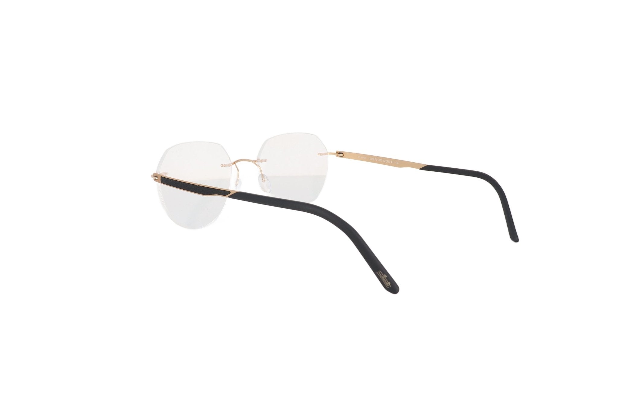 SILHOUETTE L008/PO - Jorge Oculista