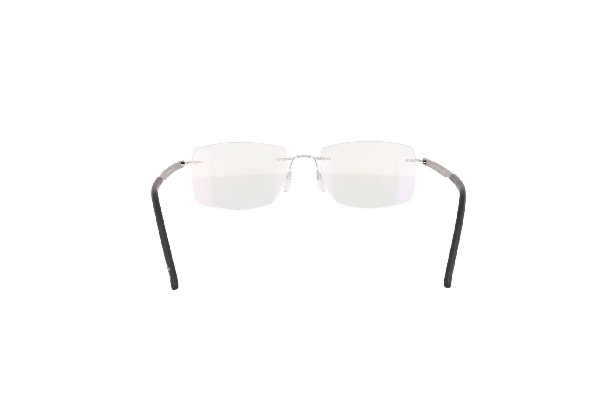 SILHOUETTE L008/PP - Jorge Oculista