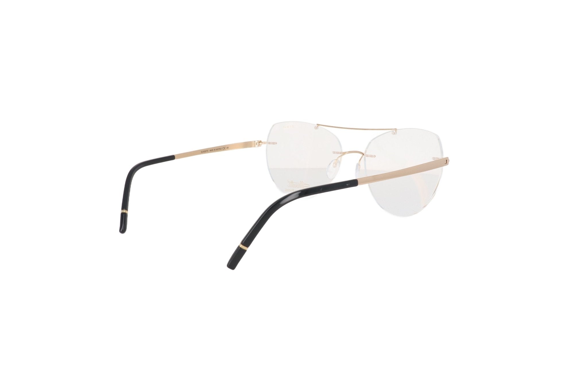 SILHOUETTE L009/LO - Jorge Oculista