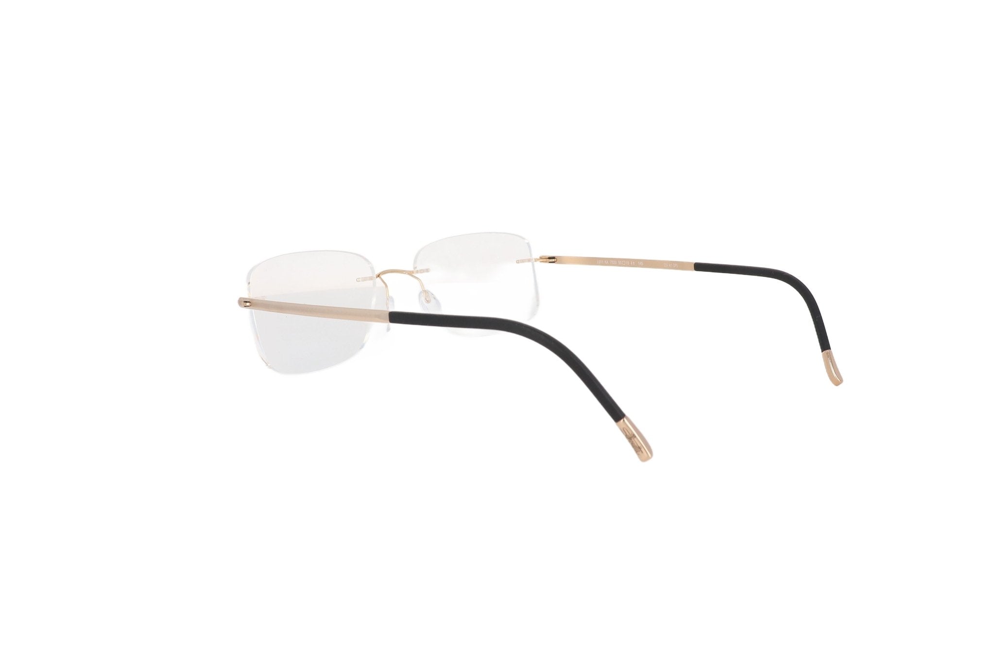 SILHOUETTE L011/KA - Jorge Oculista