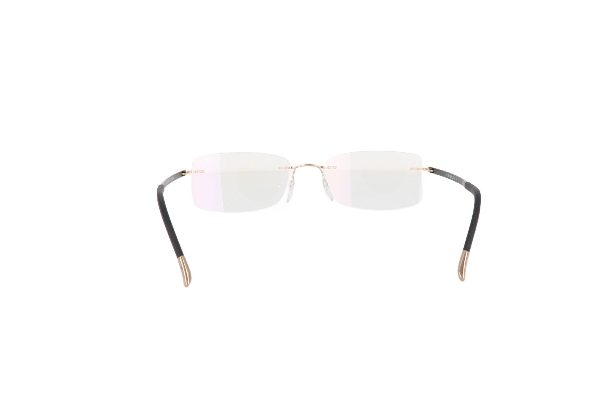 SILHOUETTE L011/NN - Jorge Oculista