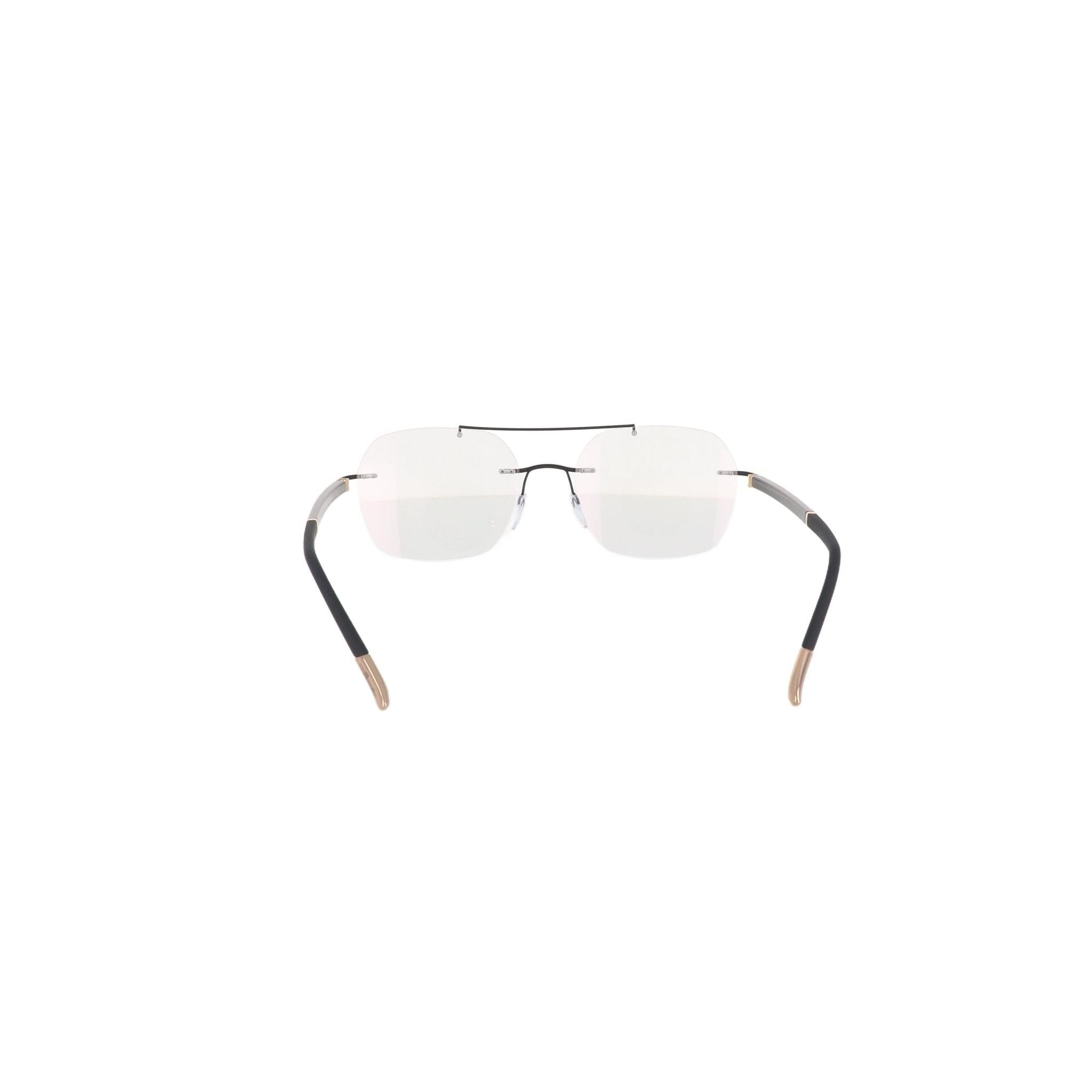 SILHOUETTE L014/LP - Jorge Oculista