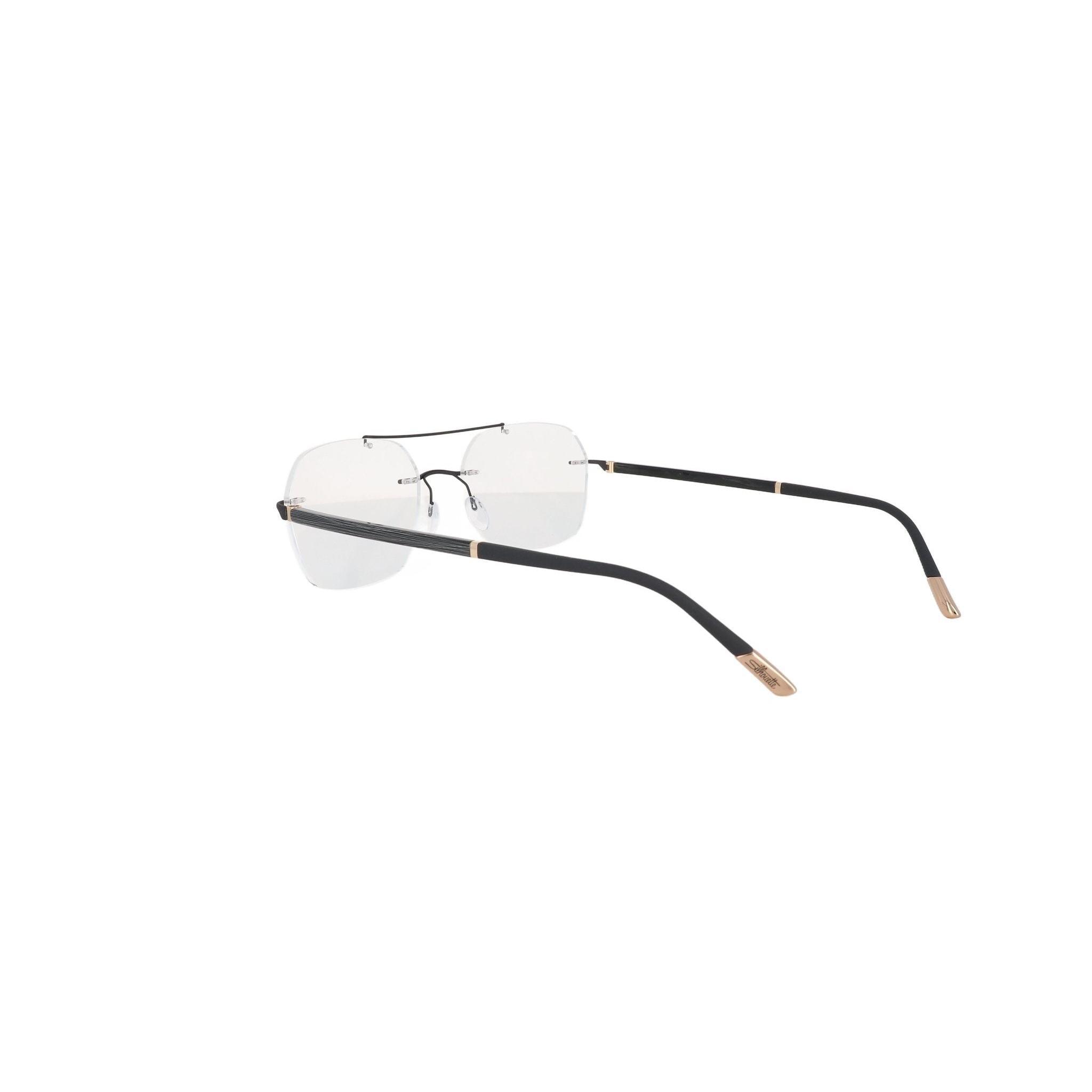 SILHOUETTE L014/LP - Jorge Oculista