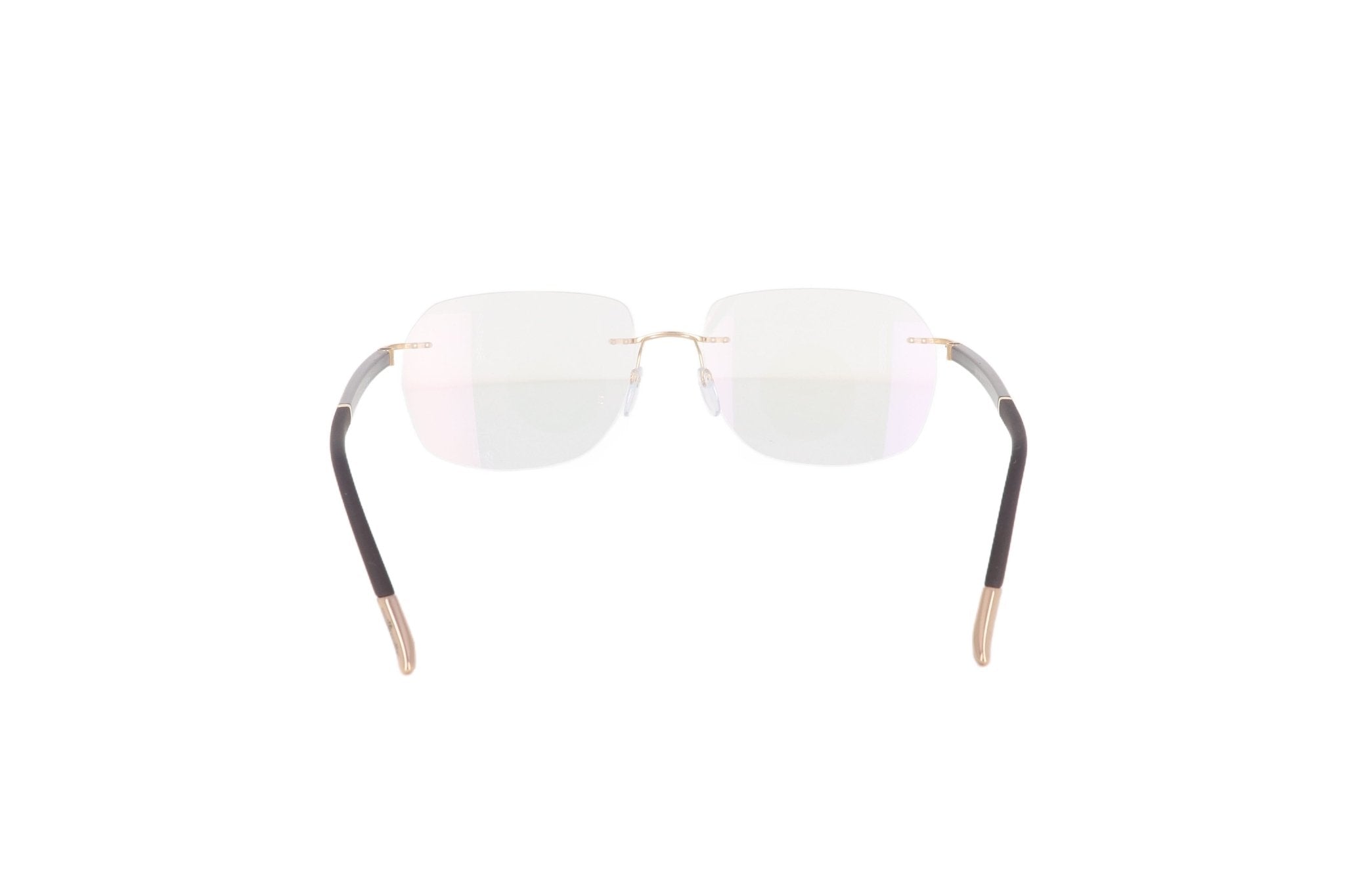 SILHOUETTE L014/LT - Jorge Oculista