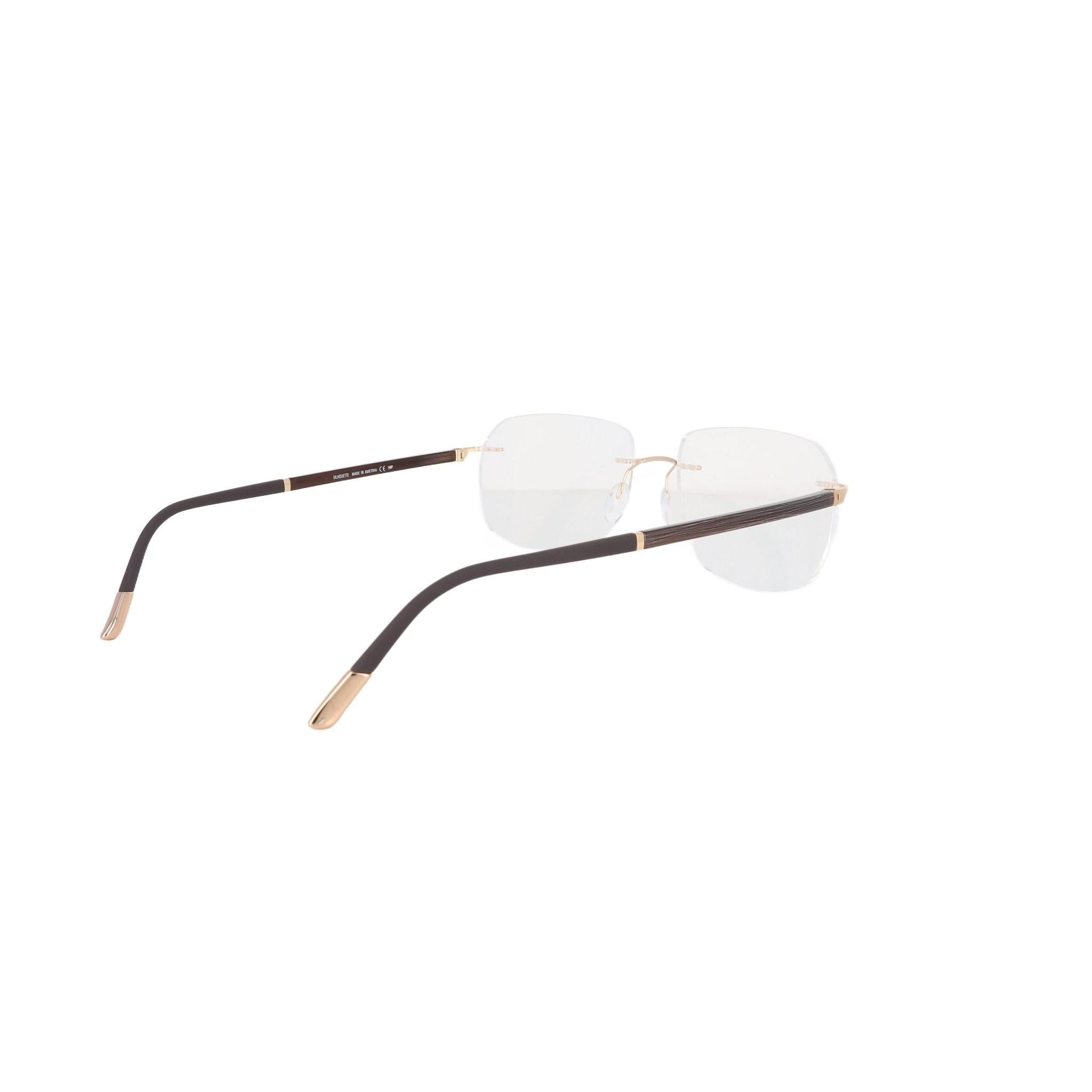 SILHOUETTE L014/LT - Jorge Oculista