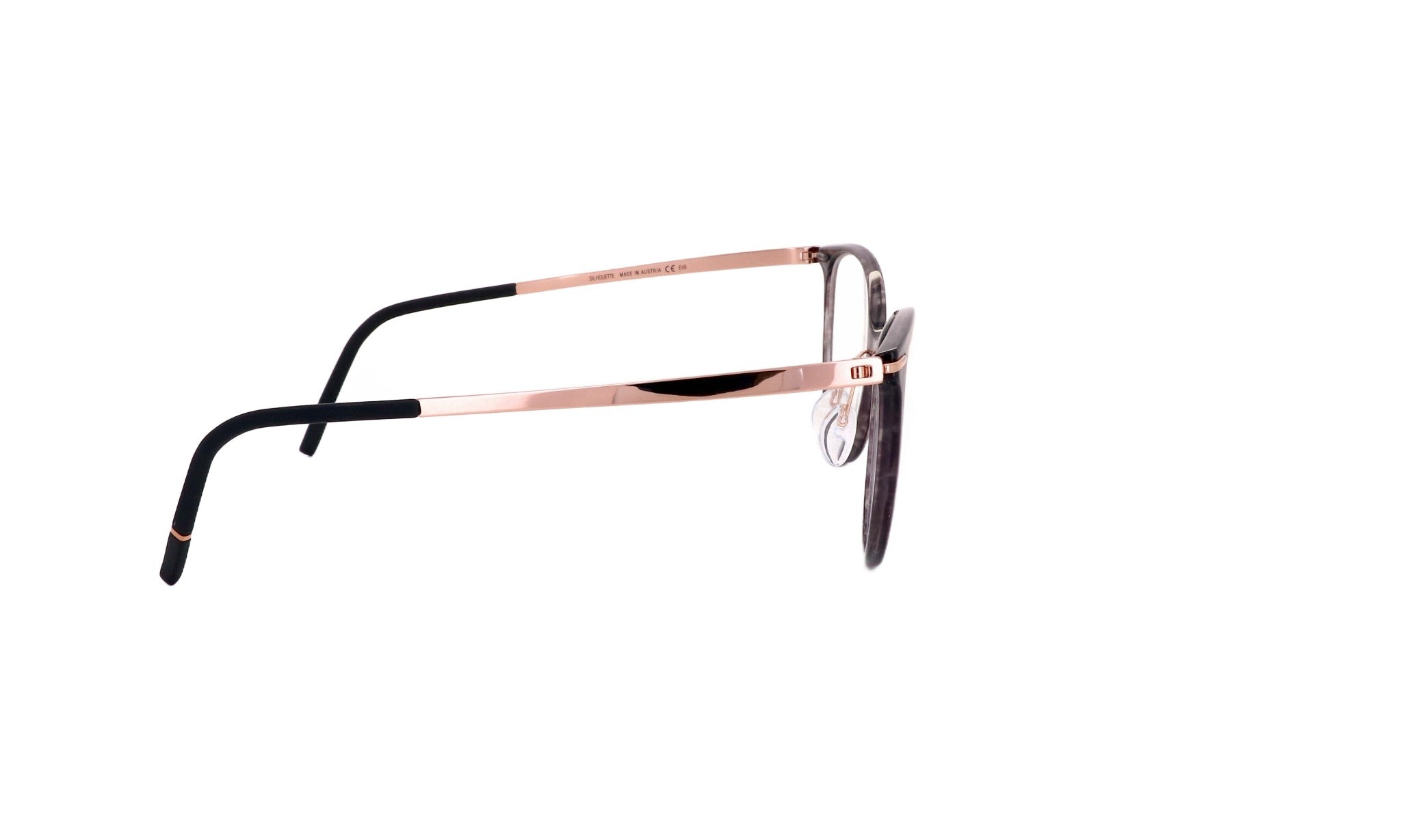 SILHOUETTE L017 - Jorge Oculista