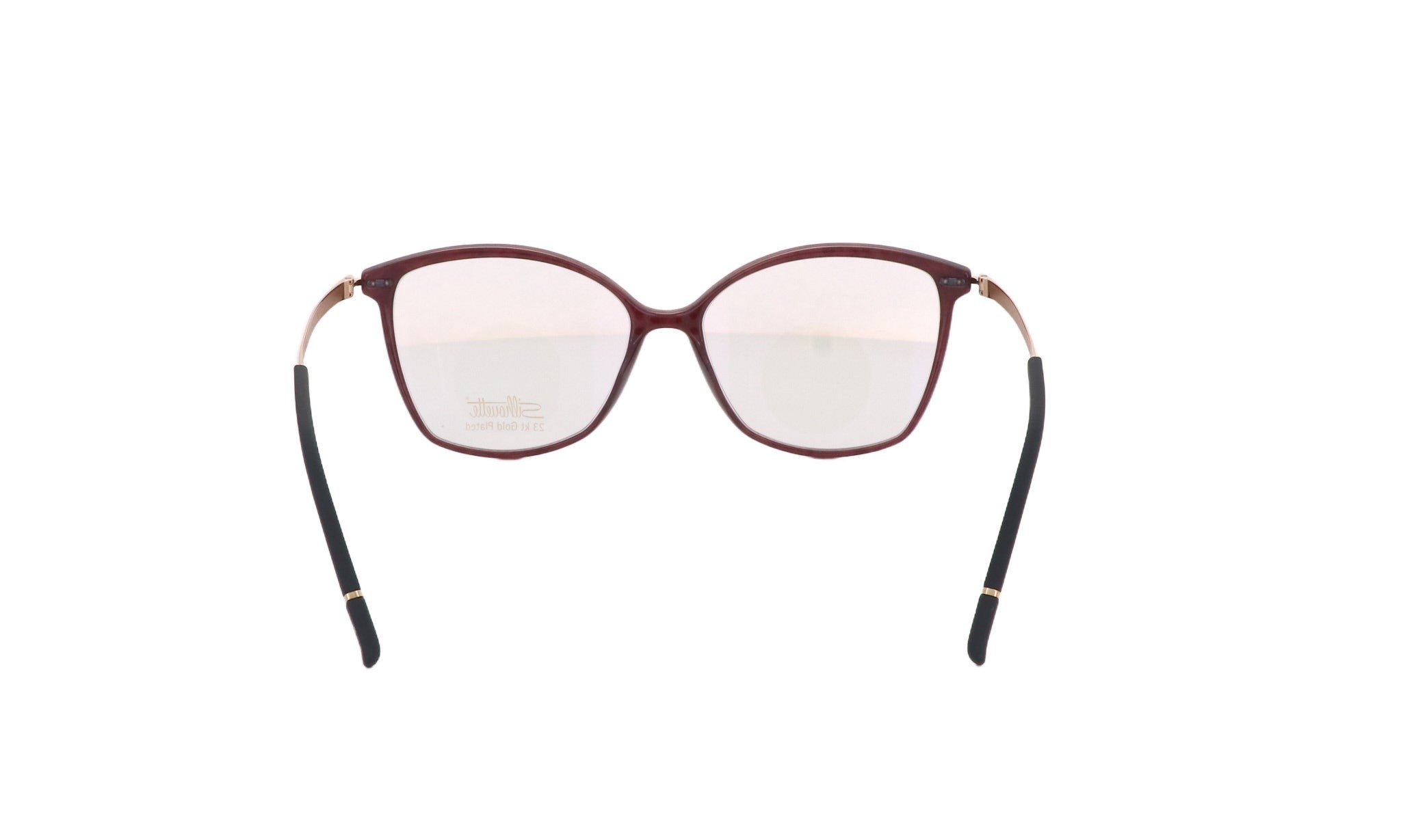 SILHOUETTE L018 - Jorge Oculista