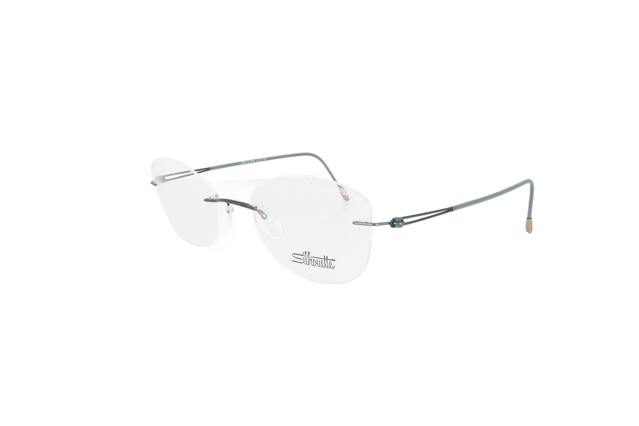 SILHOUETTE LITE SPIRIT 5569 - Jorge Oculista