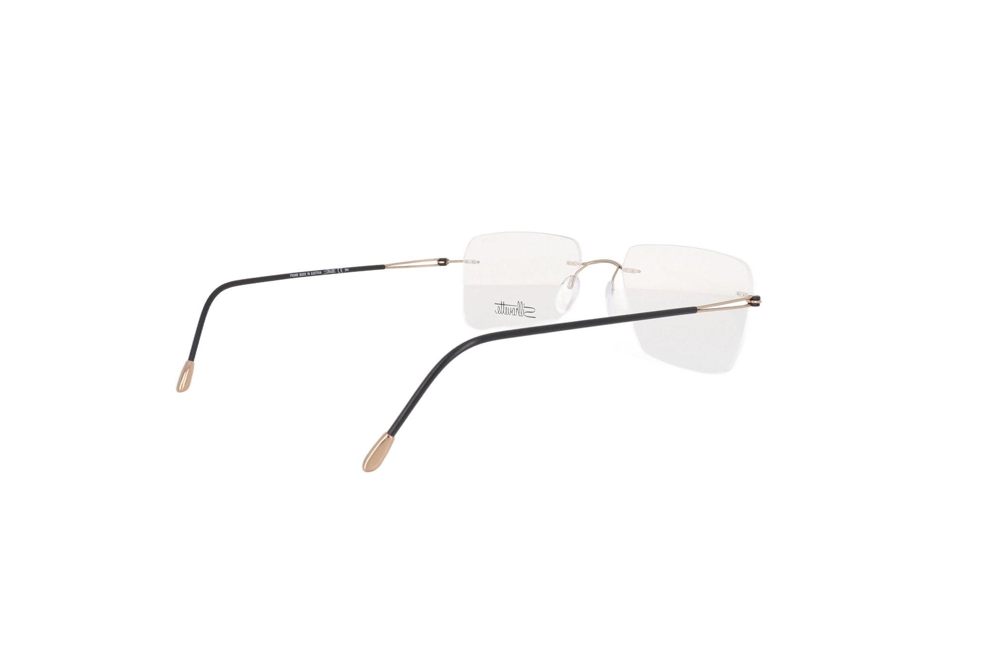 SILHOUETTE LITE SPIRIT 5569 - Jorge Oculista