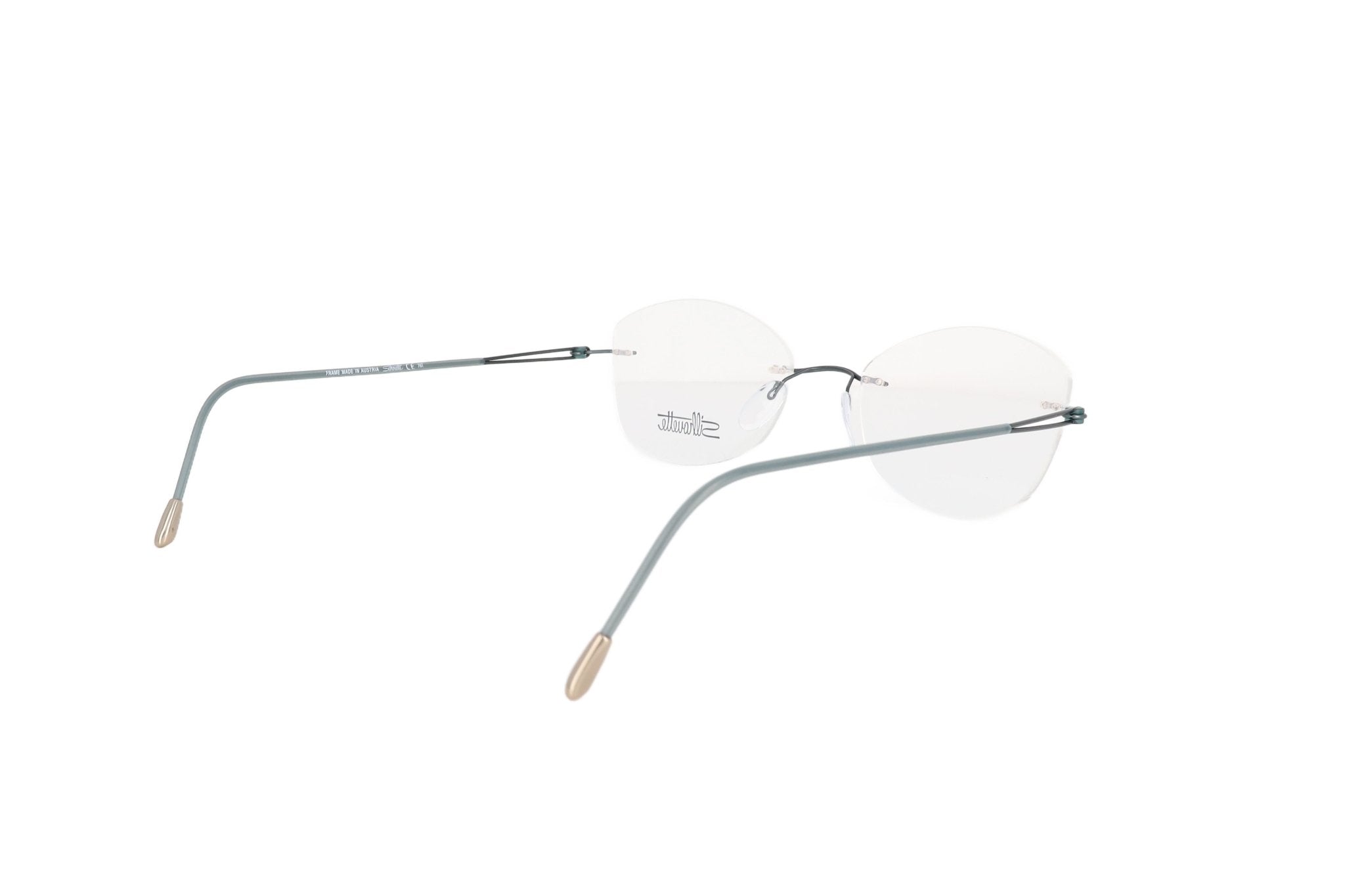 SILHOUETTE LITE SPIRIT 5569 - Jorge Oculista