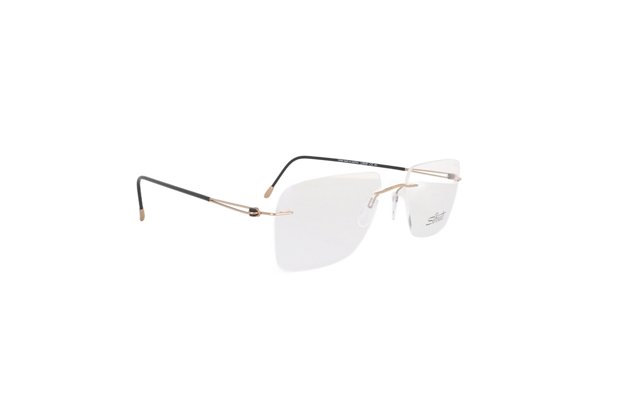 SILHOUETTE LITE SPIRIT 5569 - Jorge Oculista