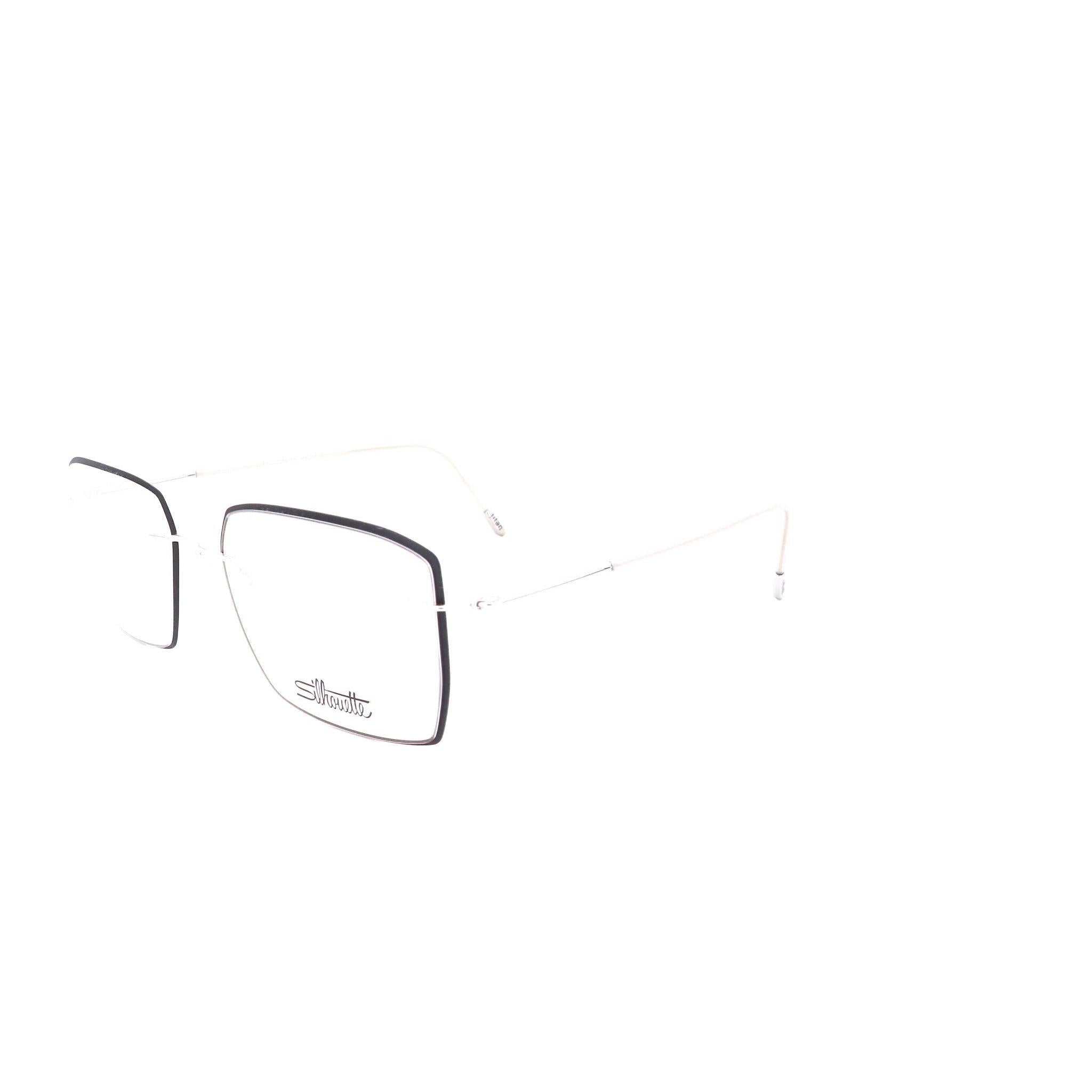 SILHOUETTE LITE SPIRIT ACCENT 5566 - Jorge Oculista