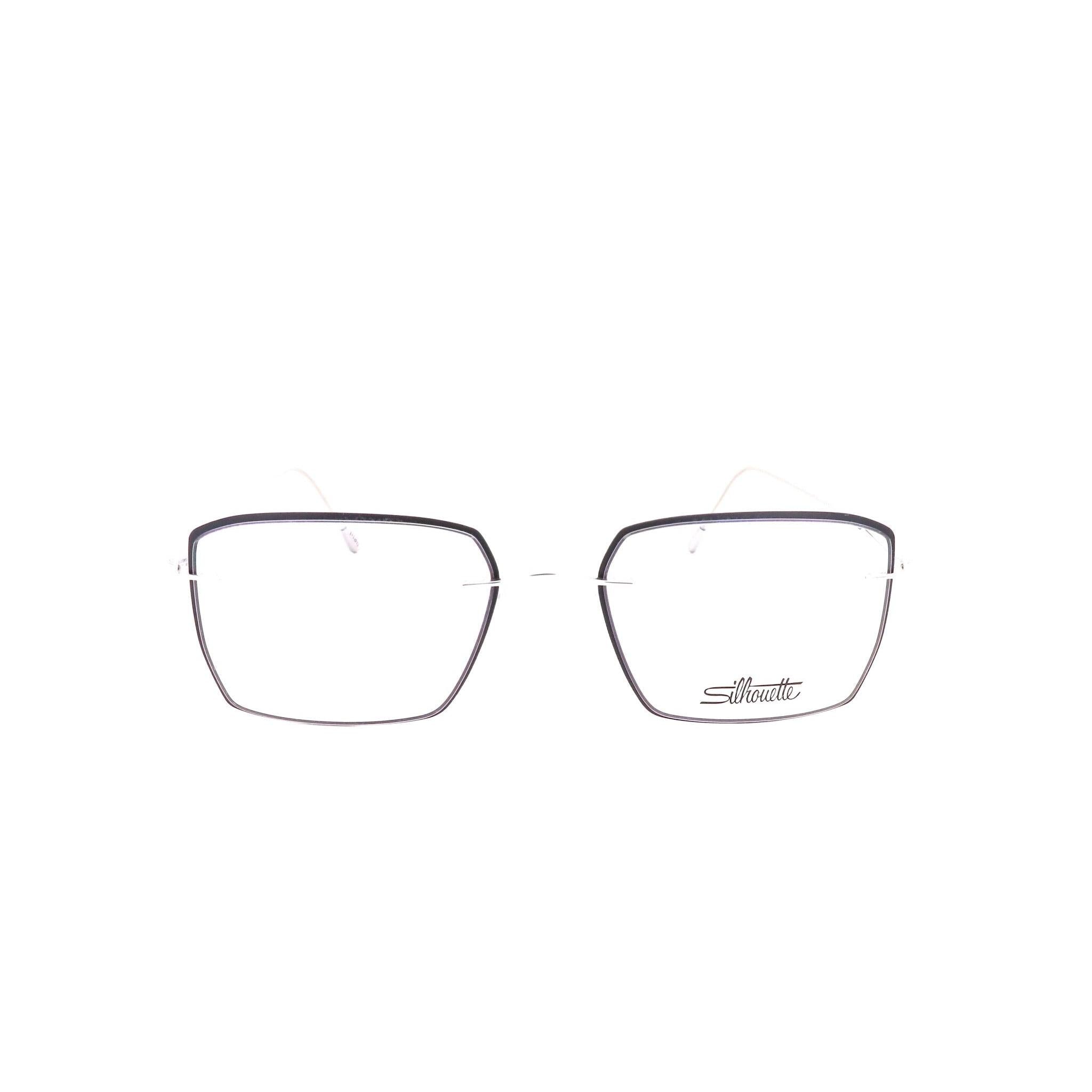 SILHOUETTE LITE SPIRIT ACCENT 5566 - Jorge Oculista