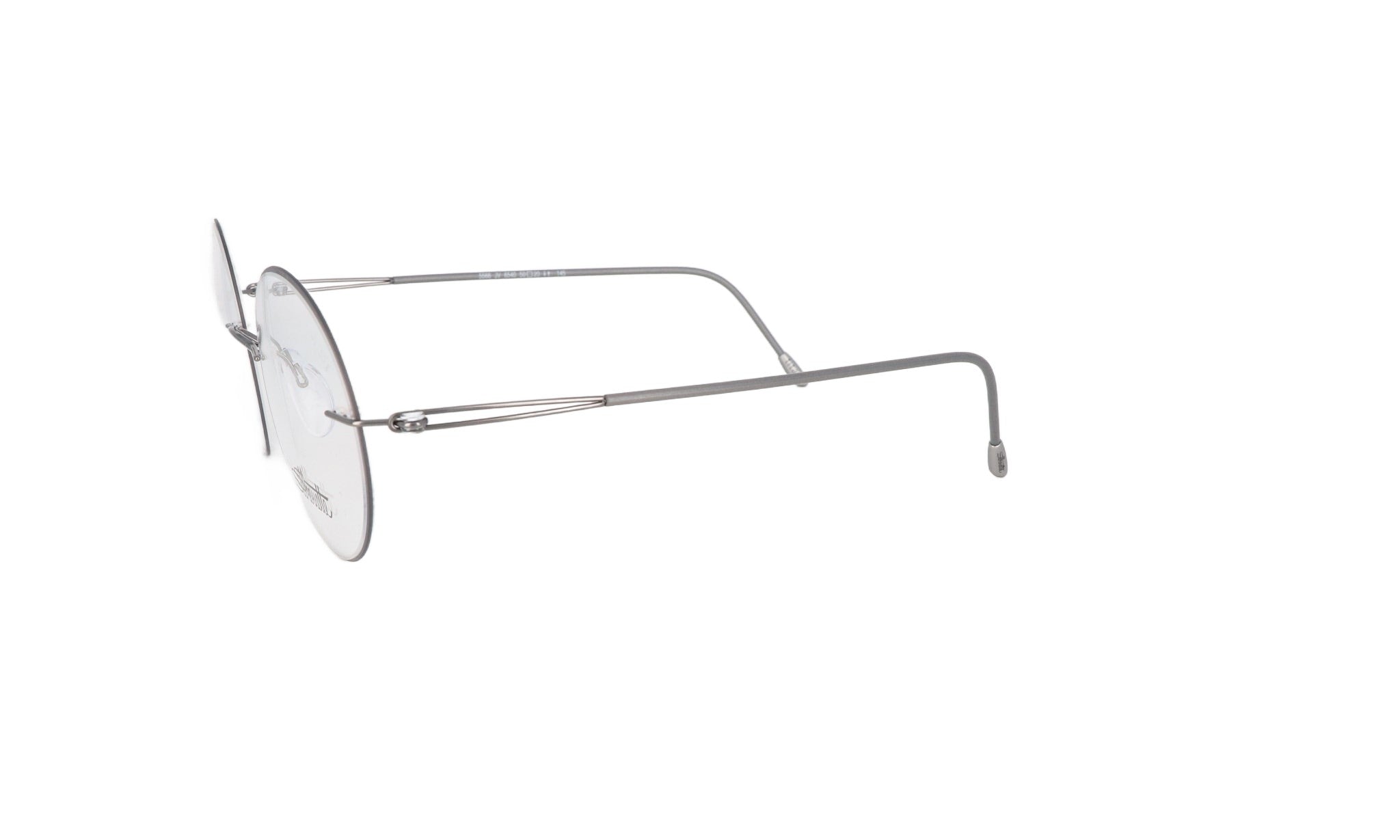 SILHOUETTE LITE SPIRIT ACCENT 5566 - Jorge Oculista