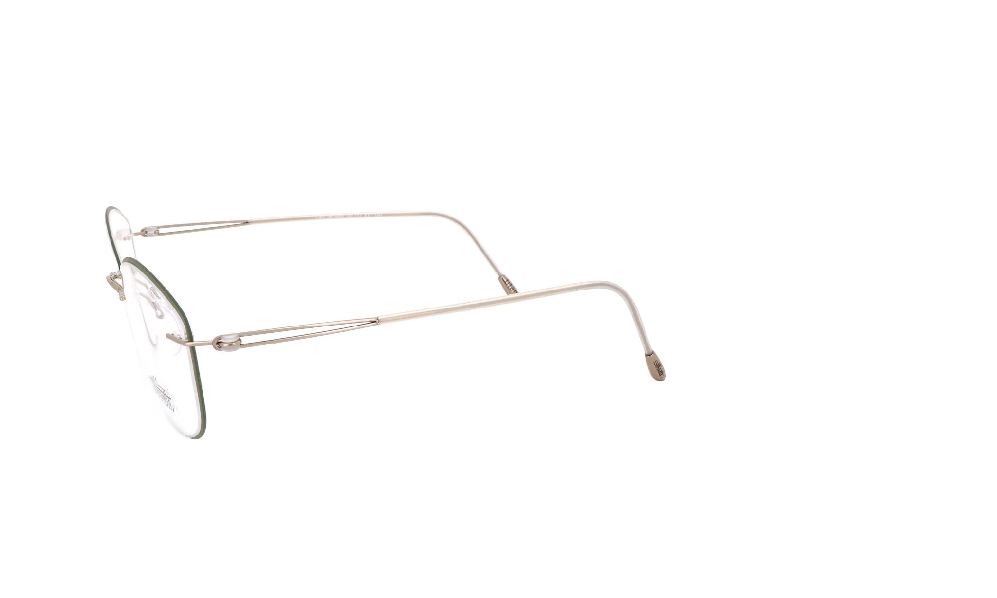 SILHOUETTE LITE SPIRIT ACCENT 5566 - Jorge Oculista