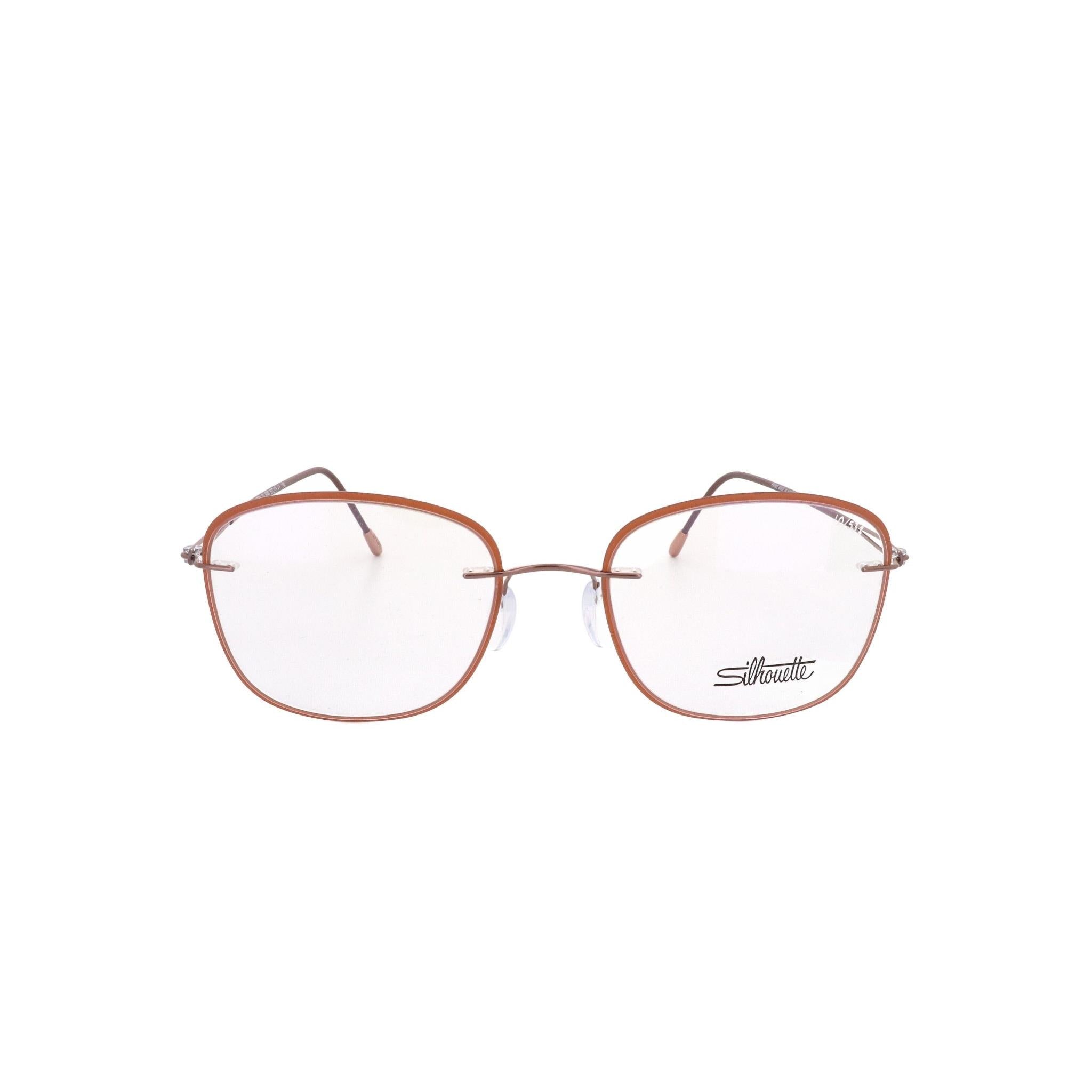 SILHOUETTE LITE SPIRIT ACCENT 5566 - Jorge Oculista