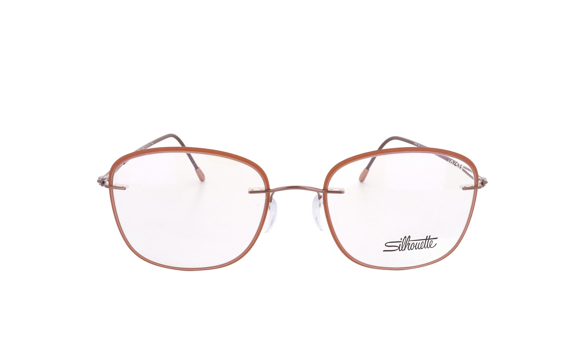 SILHOUETTE LITE SPIRIT ACCENT 5566 - Jorge Oculista