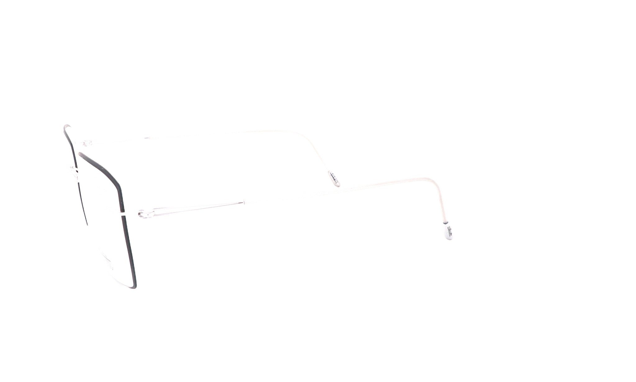 SILHOUETTE LITE SPIRIT ACCENT 5566 - Jorge Oculista