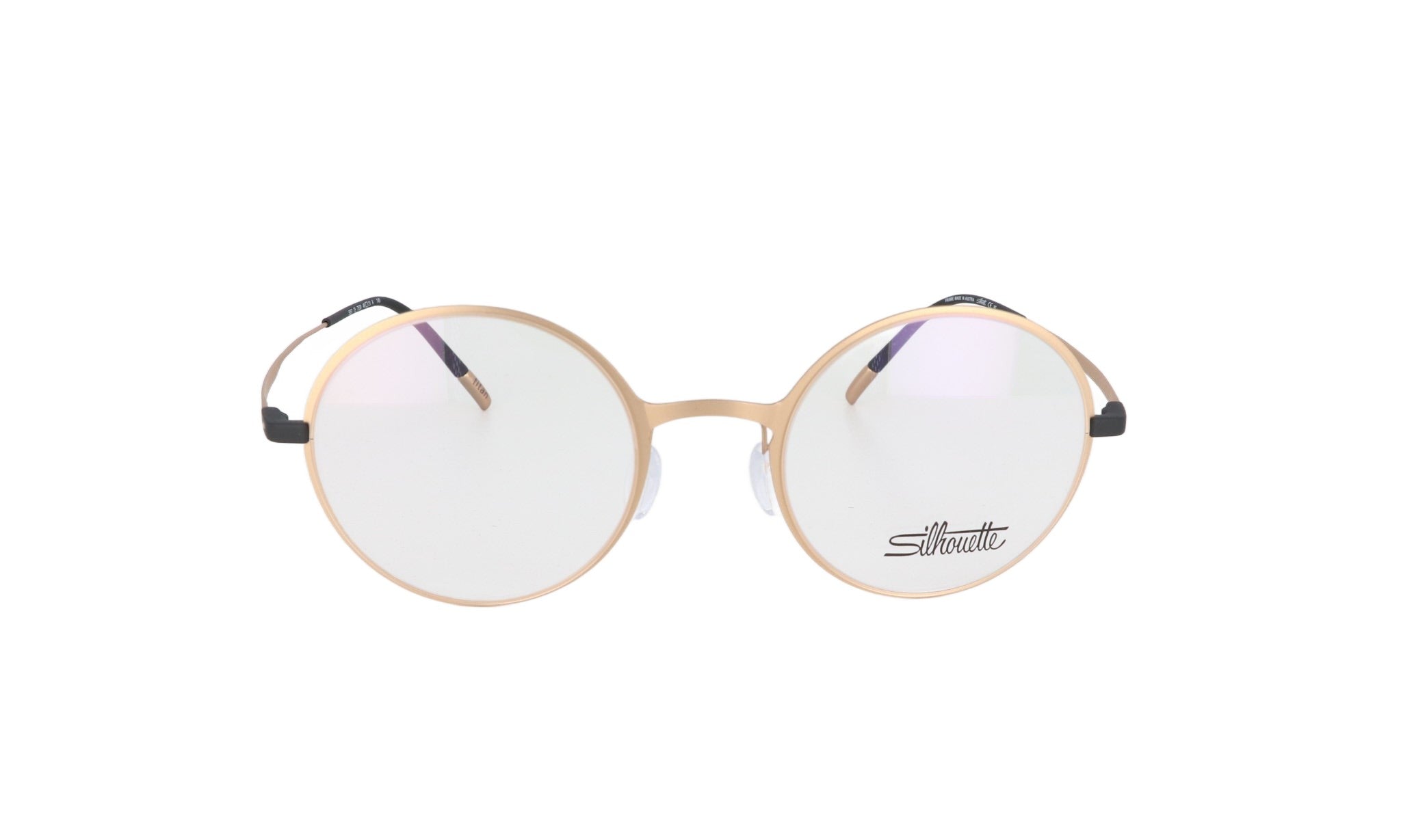 SILHOUETTE LITE WAVE 5557 - Jorge Oculista