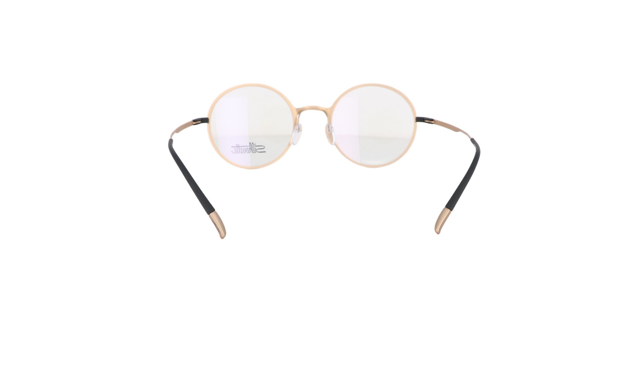 SILHOUETTE LITE WAVE 5557 - Jorge Oculista