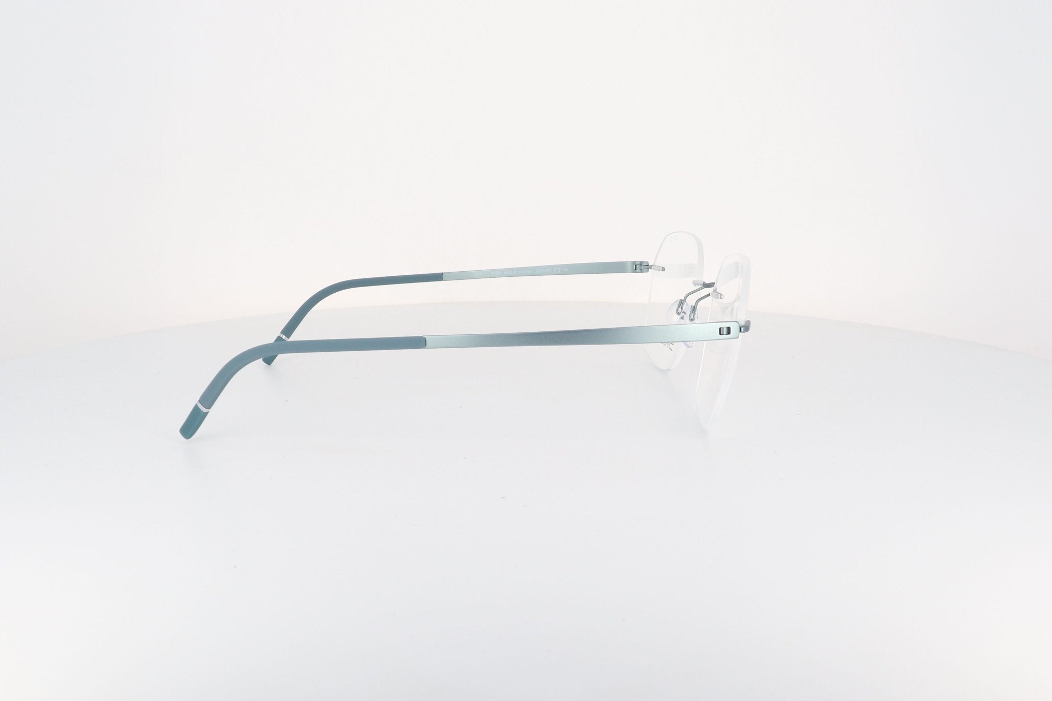 SILHOUETTE MOMENTUM 5529 - Jorge Oculista