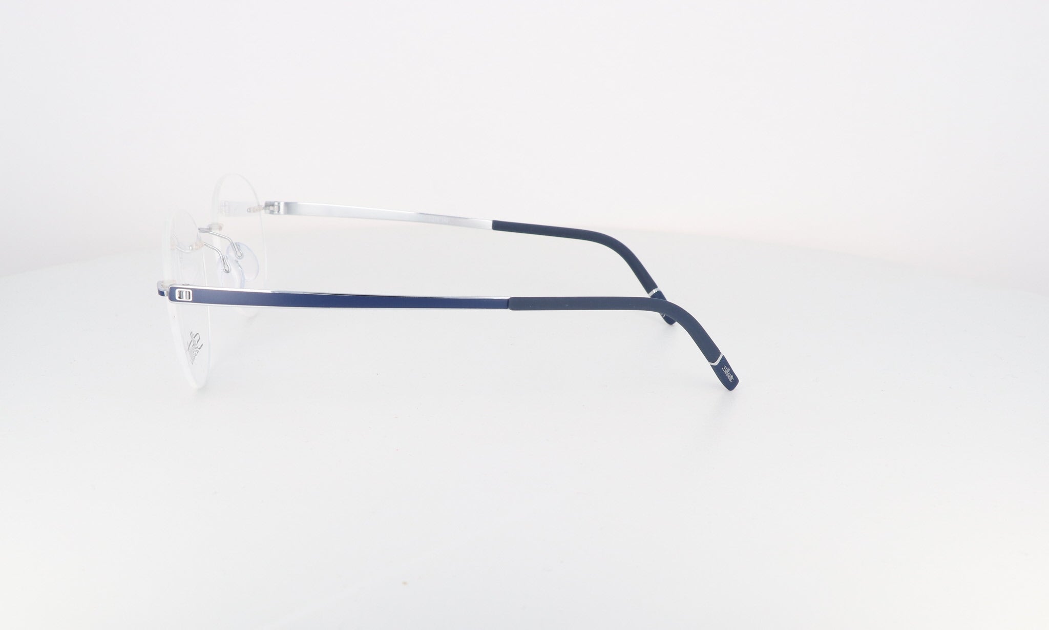 SILHOUETTE MOMENTUM 5529 - Jorge Oculista