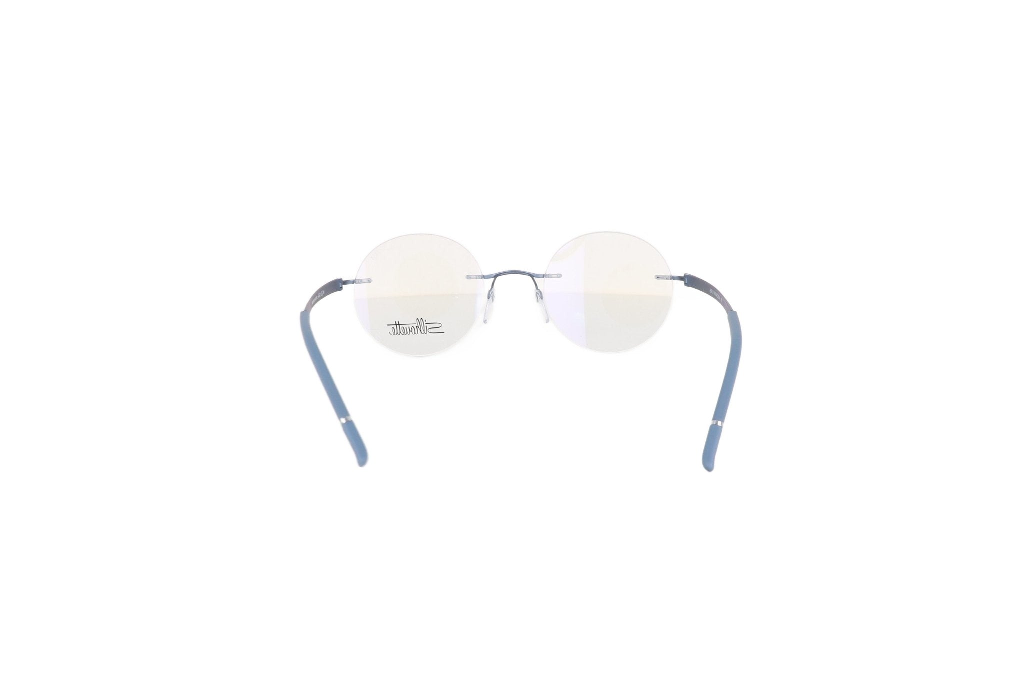 SILHOUETTE MOMENTUM 5529 - Jorge Oculista