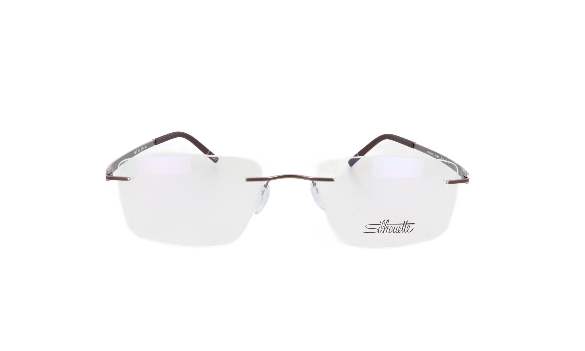 SILHOUETTE MOMENTUM 5529 - Jorge Oculista