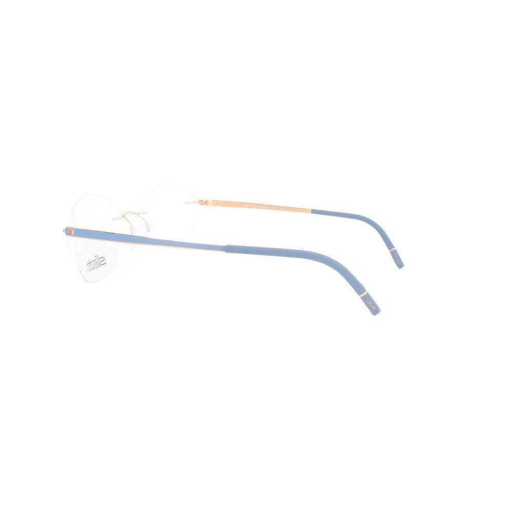 SILHOUETTE MOMENTUM 5529 - Jorge Oculista