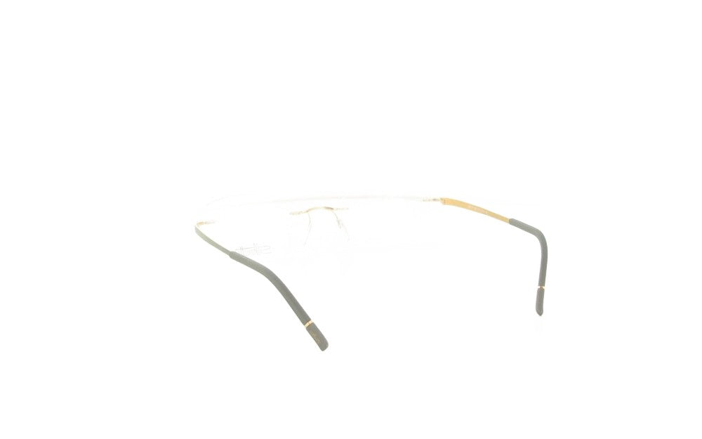 SILHOUETTE MOMENTUM 5529 - Jorge Oculista