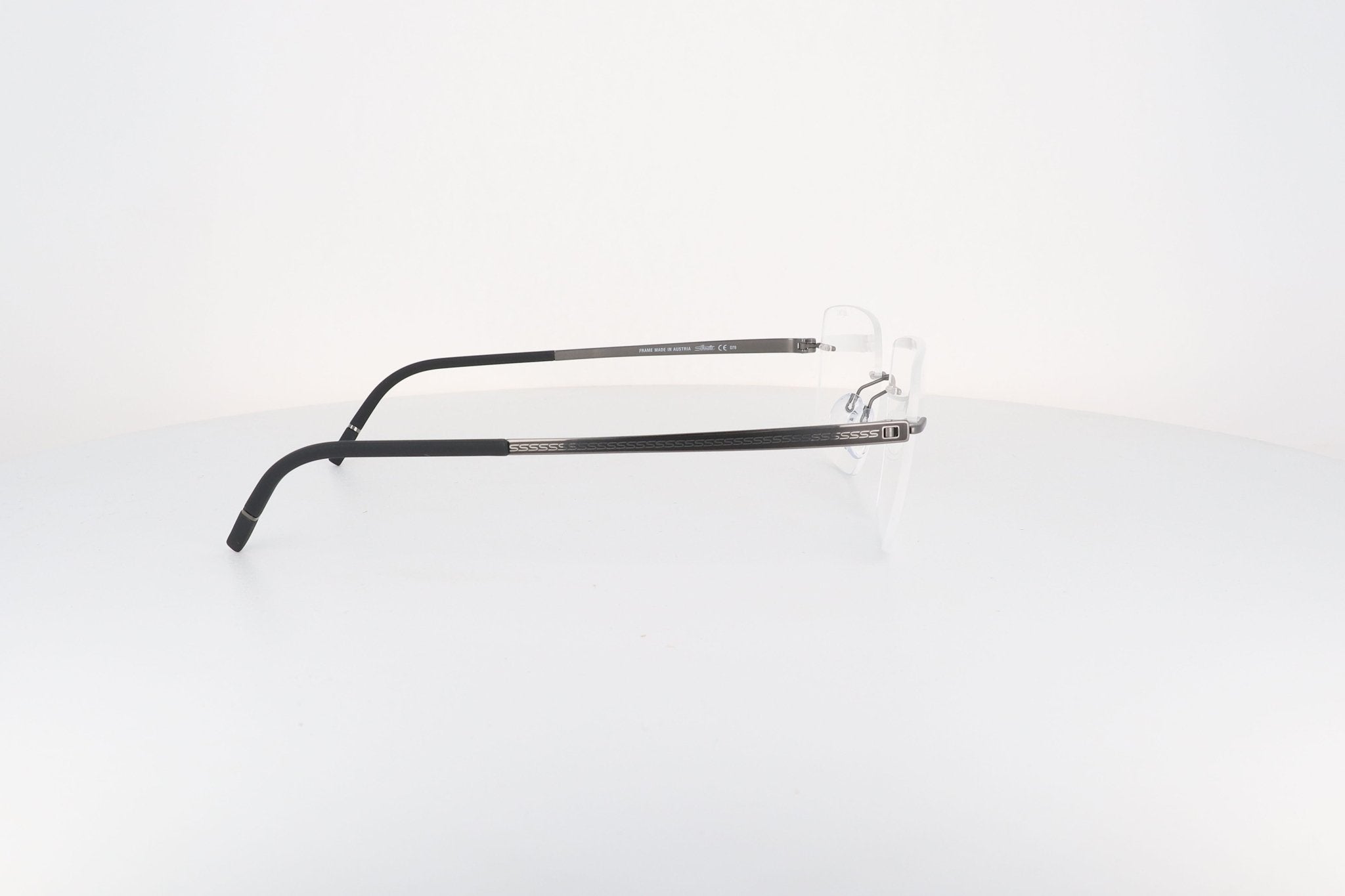 SILHOUETTE MOMENTUM 5529 - Jorge Oculista