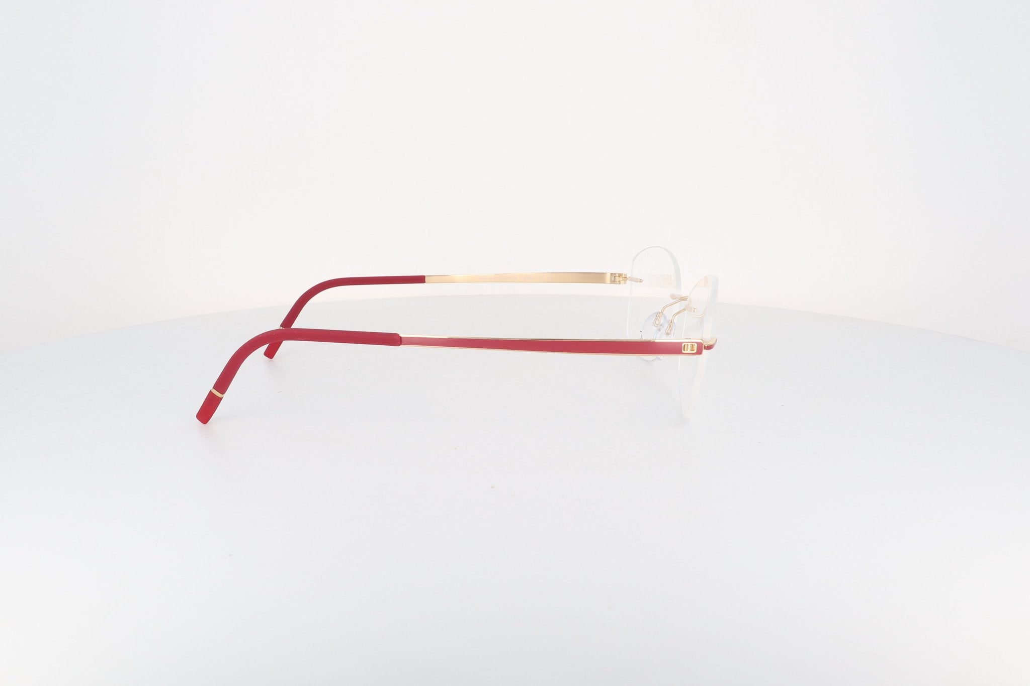 SILHOUETTE MOMENTUM 5529 - Jorge Oculista