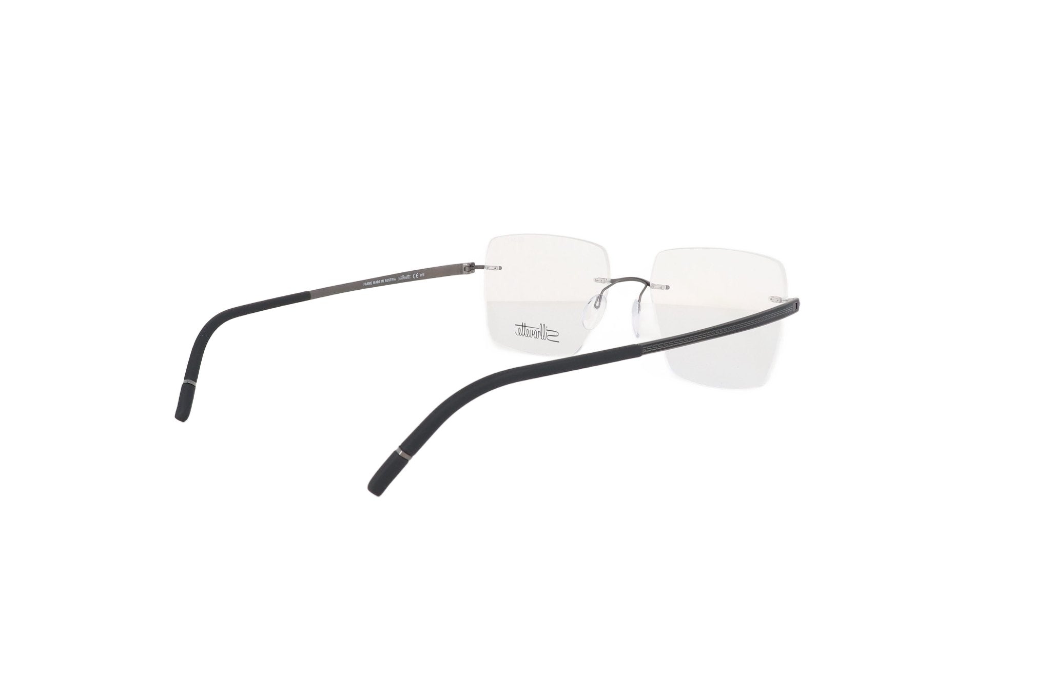 SILHOUETTE MOMENTUM 5529 - Jorge Oculista