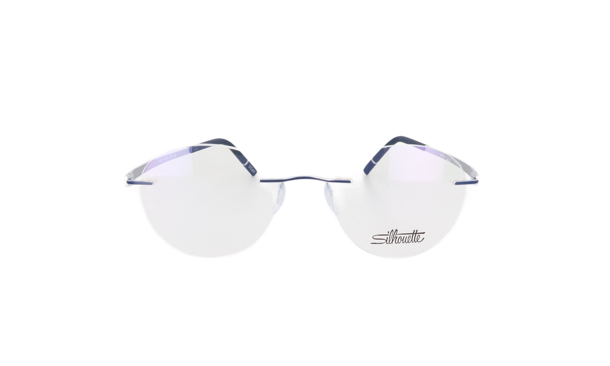 SILHOUETTE MOMENTUM 5529 - Jorge Oculista