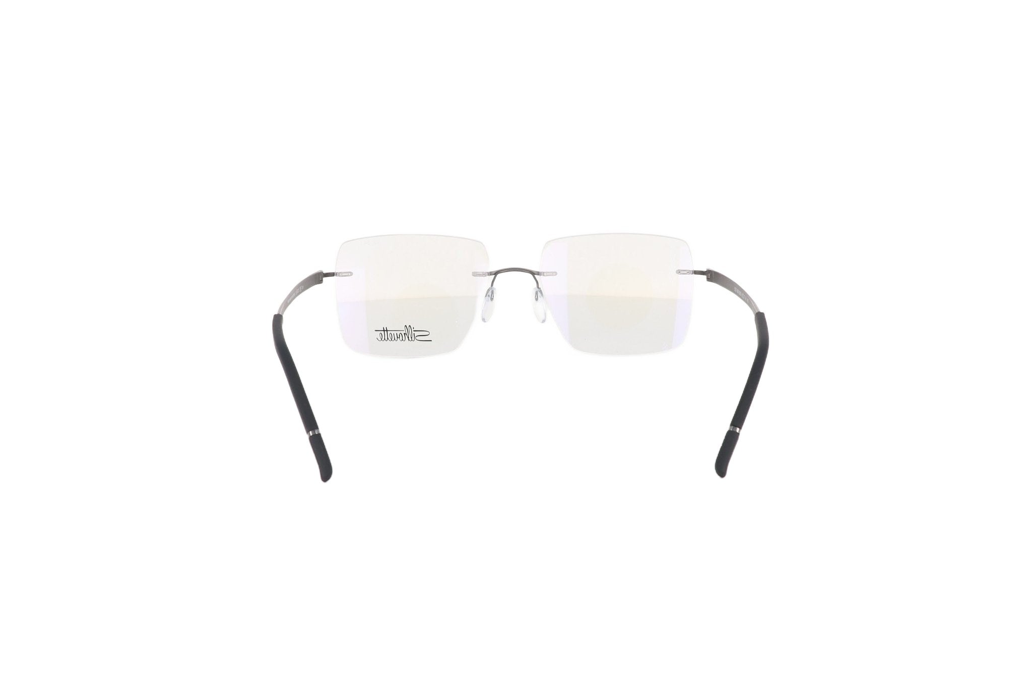 SILHOUETTE MOMENTUM 5529 - Jorge Oculista