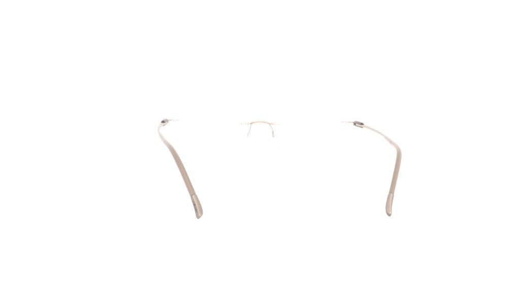 SILHOUETTE PURIST - Jorge Oculista