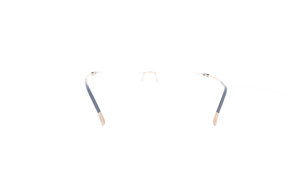 SILHOUETTE PURIST - Jorge Oculista