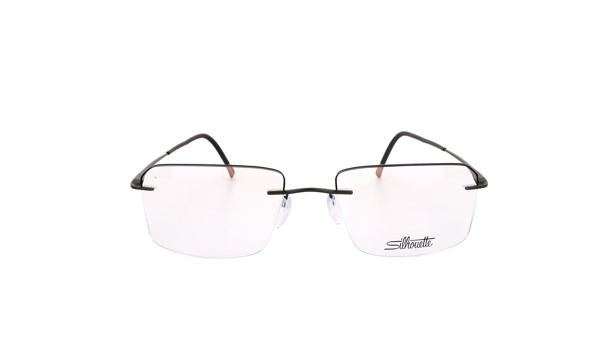 SILHOUETTE PURIST - Jorge Oculista